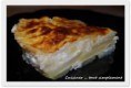 Gratin dauphinois